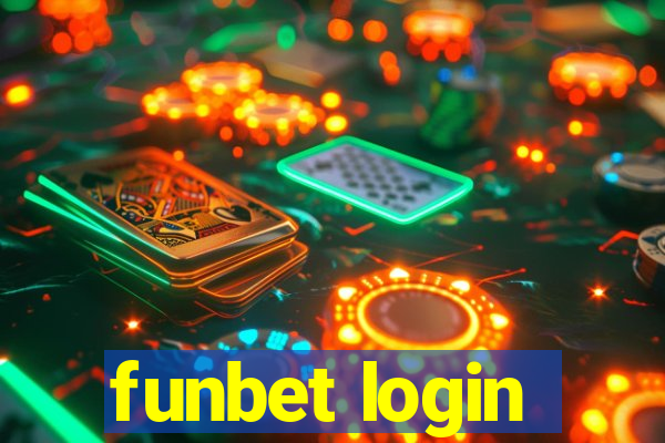 funbet login